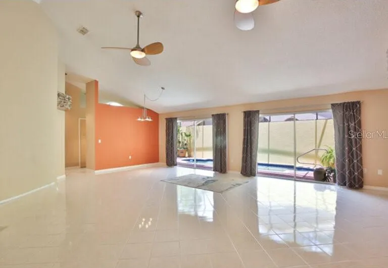 4700 Tivoli Ave — Photo 7