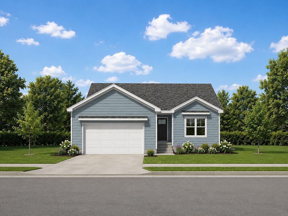 1st image of LOT 4 Denver St