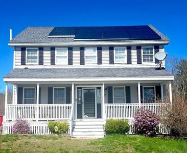 83 Skyview Drive, Farmington, NH, 03835
