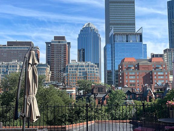 2nd image of 249 Commonwealth Ave