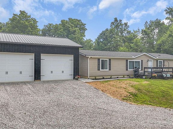 2nd image of 5246 Township Road 398a NW