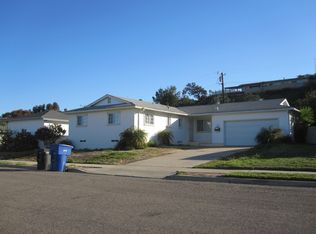 723 Gretchen Rd, Chula Vista, CA 91910