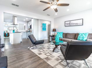 1209 KENTUCKY AVE, San Antonio, TX 78201