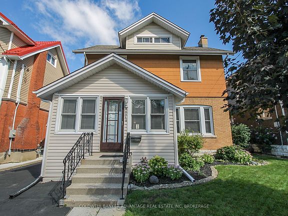 5th image of 4859 Willmott St