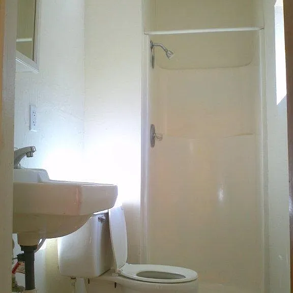 1307 E Nevada Ave #C — Photo 7