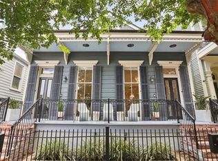 939 Jackson Ave, New Orleans, LA 70130