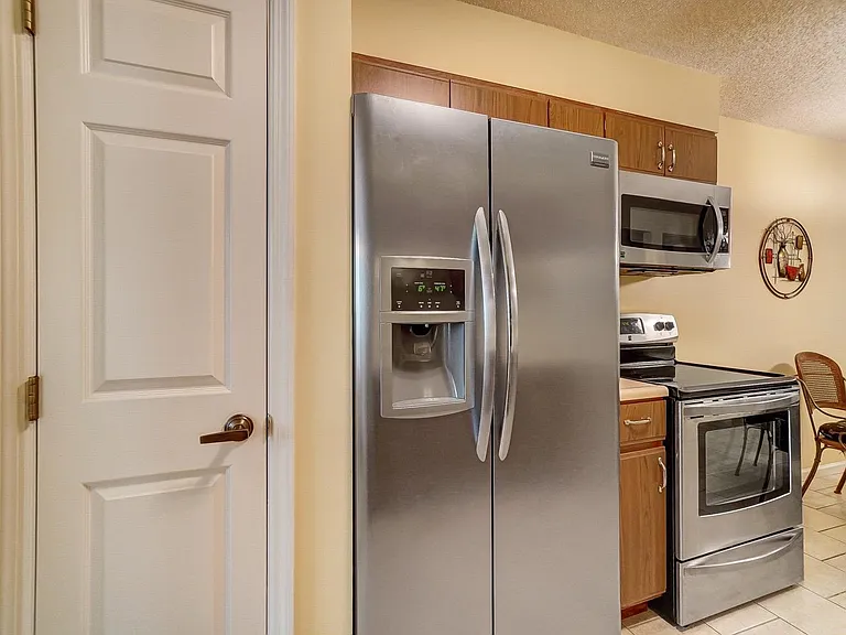 9728 Timberview Ct #10 — Photo 11