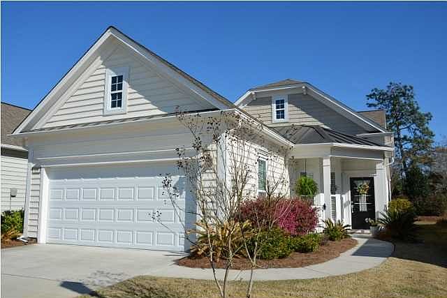 1st image of 109 Sea Lavender Ln