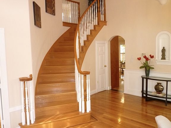 4th image of 1152 Machado Ln