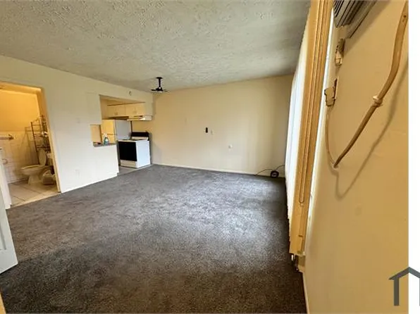 9730 Wyoming St, Detroit, MI 48204