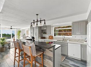 45-491 Noii Pl, Kaneohe, HI 96744