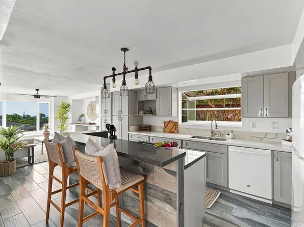 45-491 Noii Pl, Kaneohe, HI 96744