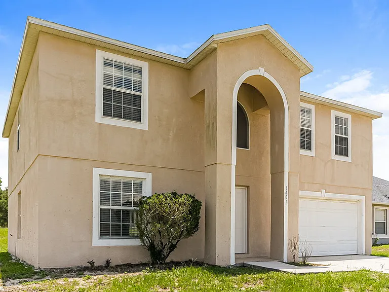 1401 Punta Gorda Dr — Photo 4