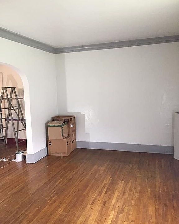 frontroom 