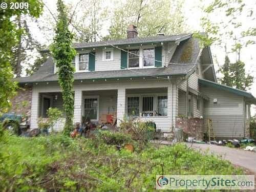1st image of 2241 NE 162nd Ave