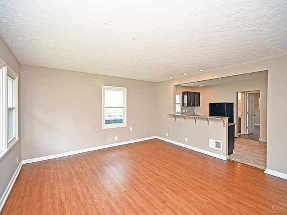 3rd image of 3372 Gerold Dr