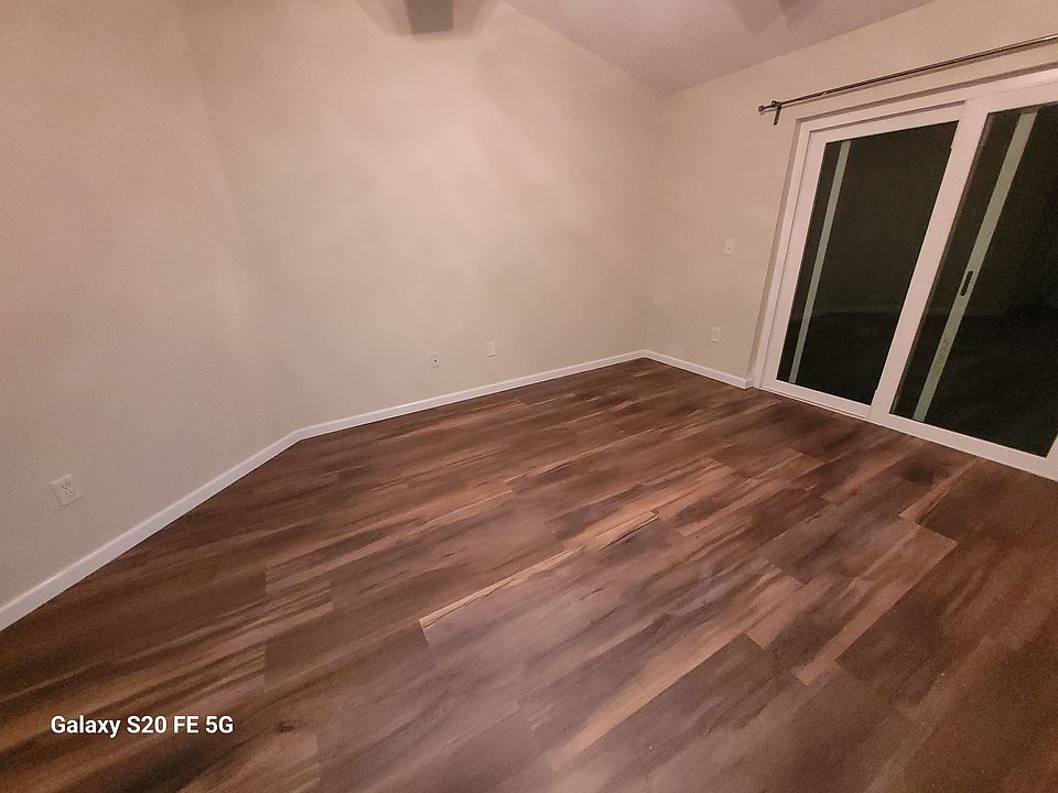 1st image of 11814 Sweetpea Ct