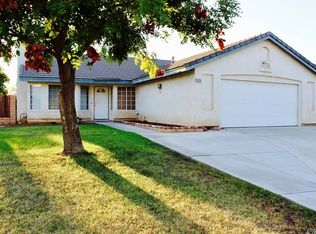 1020 N Meridion Ave, Rialto, CA 92376