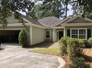 4 Fair Hope Ln #4, Bluffton, SC 29910