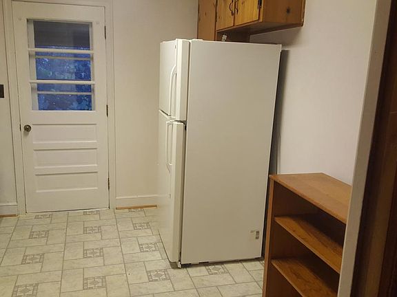 4th image of 619 Cleveland Ave