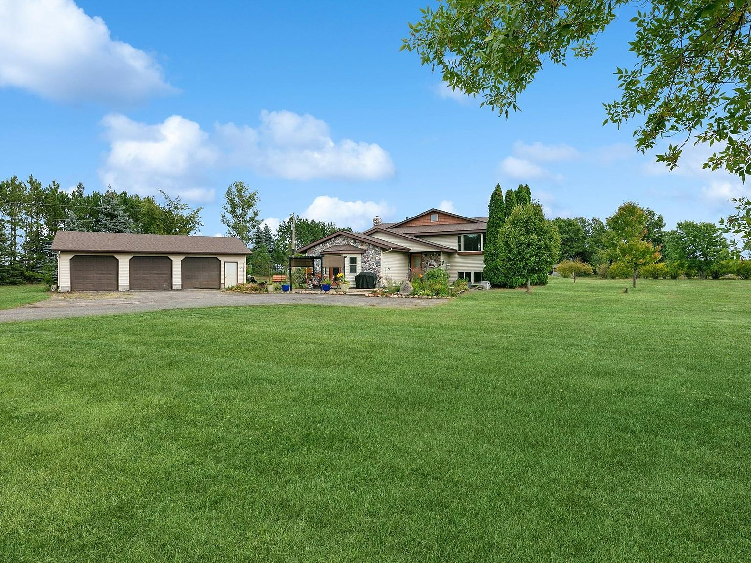 6239-165th-ave-becker-mn-55308-zillow