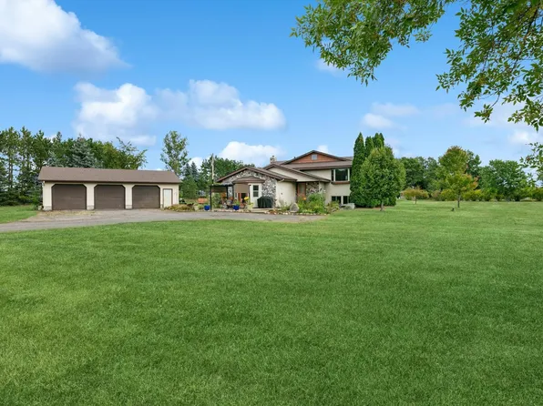 6239 165th Ave, Becker, MN 55308