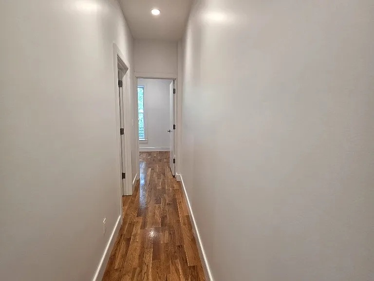 1793 Bedford Ave #3L — Photo 7