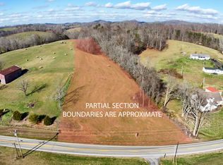 0 E Laurel Rd, London, KY 40741