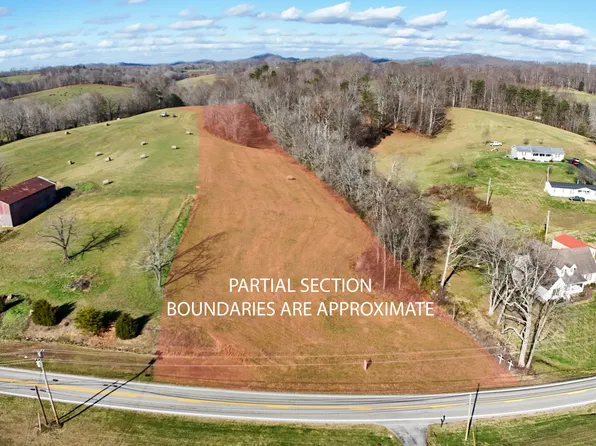 0 E Laurel Rd, London, KY 40741