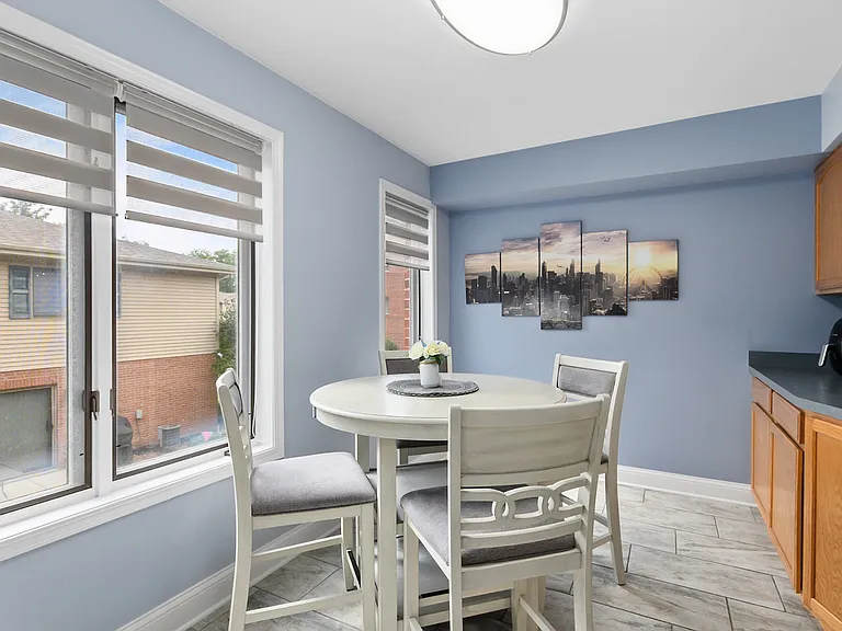 11112 E Cove Cir #3-2D — Photo 6