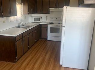 232 SW 6th St, Ogden, IA 50212