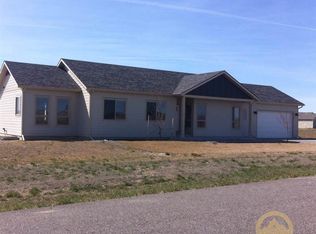 8 Starview Dr, Three Forks, MT 59752