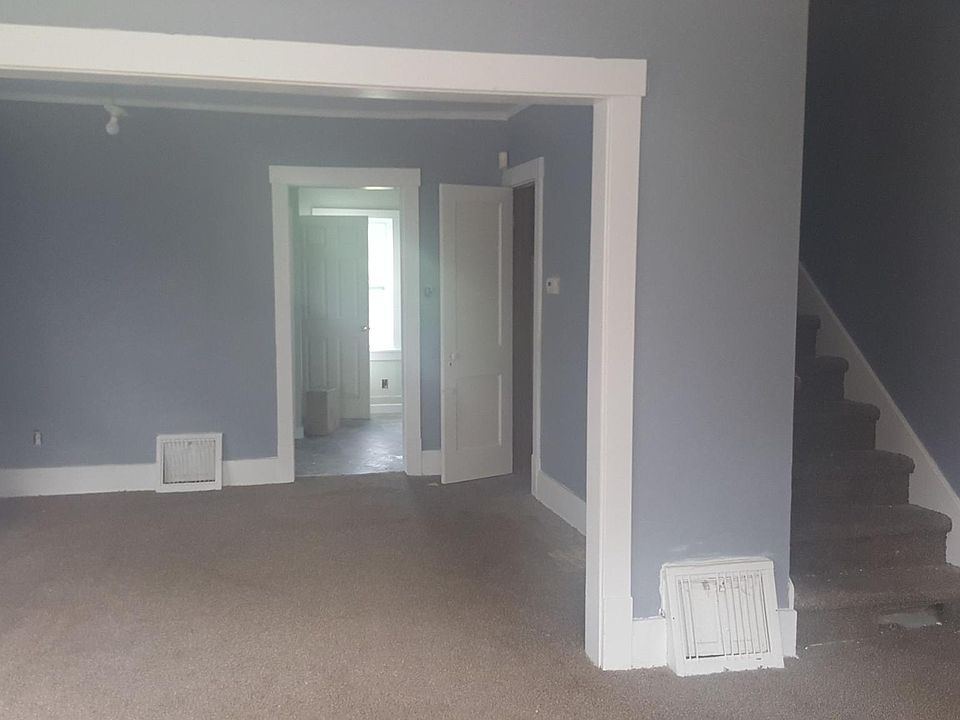 1st image of 6141 N 24th St