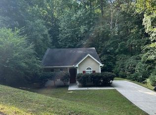 69 Autumn Dr, Nicholson, GA 30565