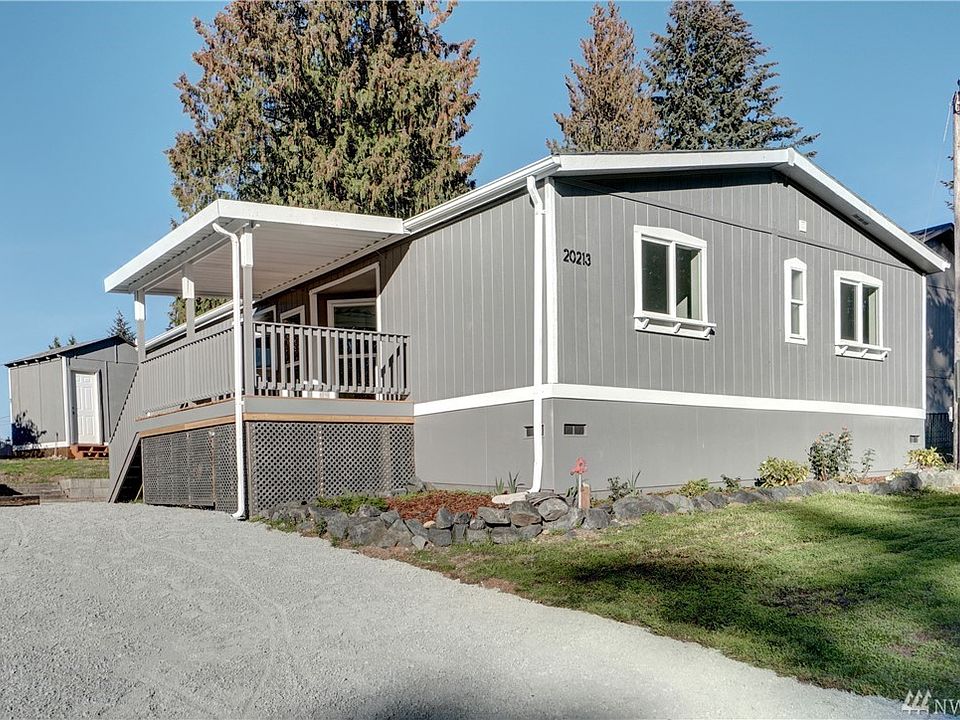 1st image of 20213 La Paloma Dr E