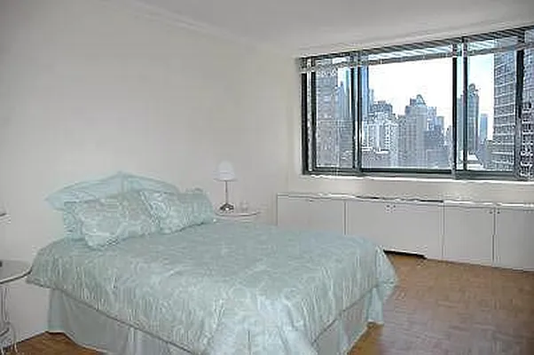 Rented by Marion Bass, Inc. | media 8