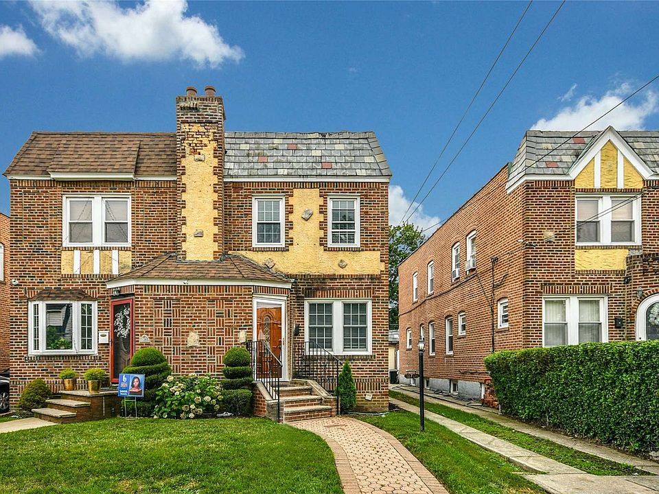 1st image of 187-06 Ludlum Ave