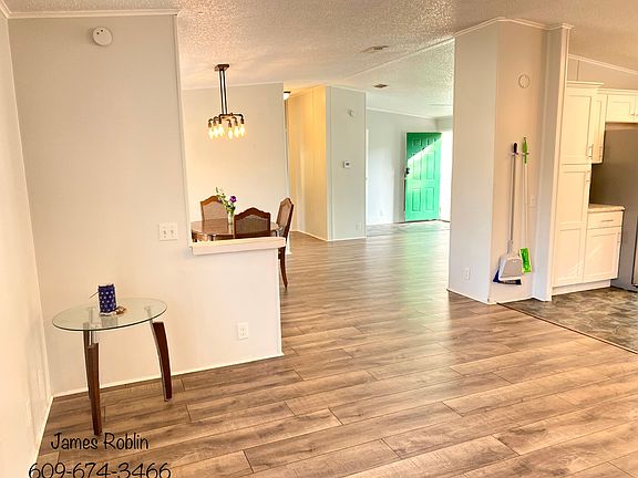 2nd image of 13510 Foxwood Height Cir E