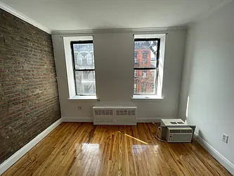 Rented by Crosstown Apartments NYC