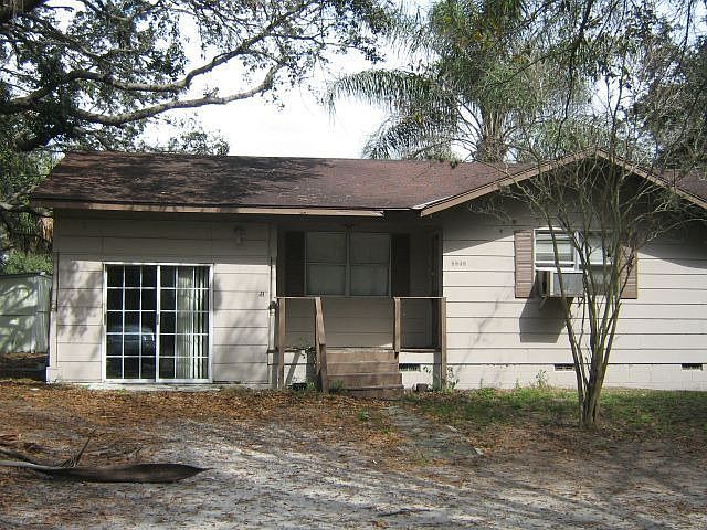 1st image of 8848 Richmond St Unit 101
