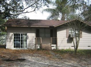 8848 Richmond St UNIT 101, Gibsonton, FL 33534