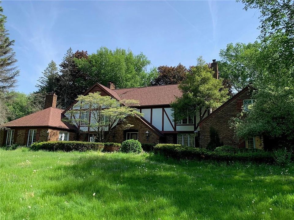 10758 Atlantic Rd, Atlantic, PA 16111 Zillow