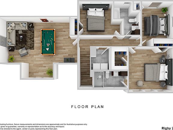 5th image of this home