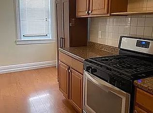 59-63 56th Rd #2L, Maspeth, NY 11378