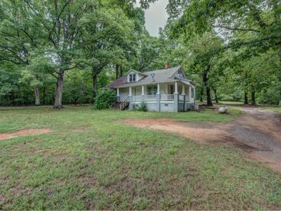 1504 Highway 55 W, Clover, SC, 29710