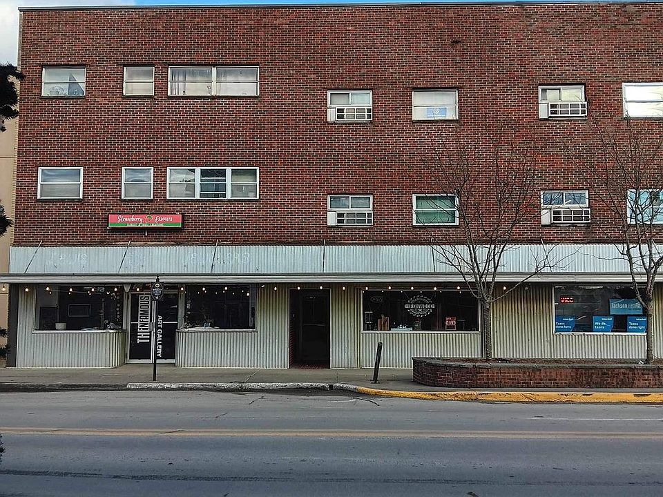 1st image of 34 E Main St #2A