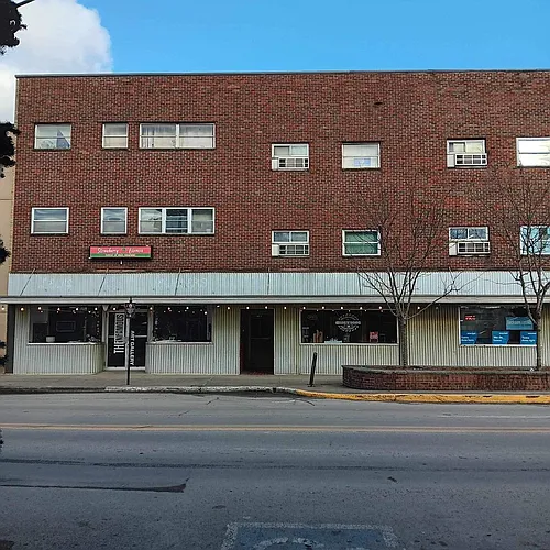 34 E Main St Photo 1