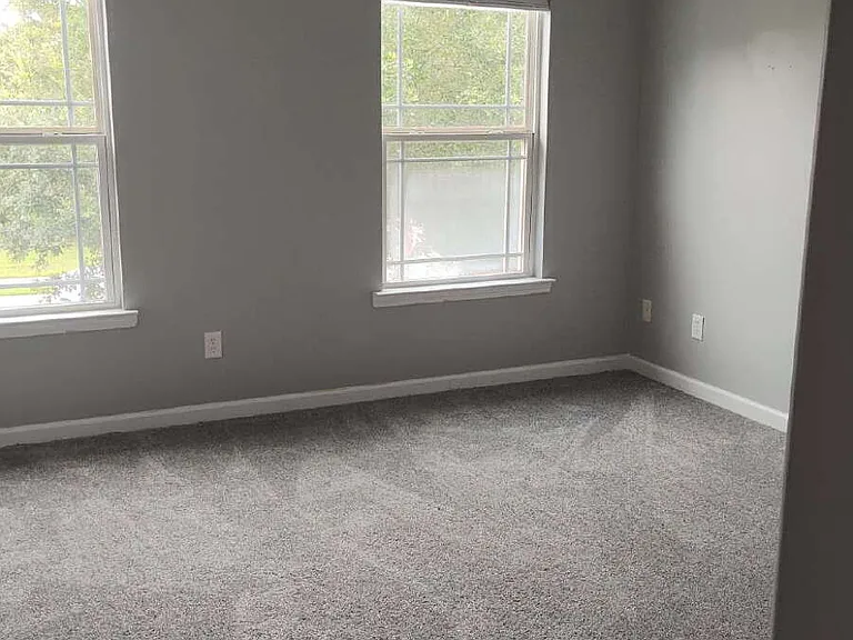 23 Verano Lake Dr — Photo 7