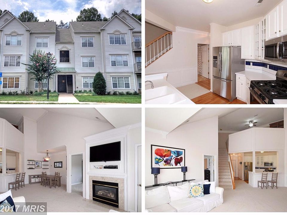1st image of 12481 Hayes Ct Unit 303