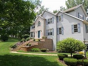 1st image of 59219 Deer Run Ct